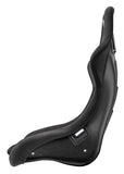 SPARCO QRT-C CAN-AM X3 SEAT PACKAGE