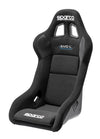 SPARCO EVO L/ XL CAN-AM X3 SEAT PACKAGE