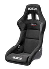 SPARCO QRT-C CAN-AM X3 SEAT PACKAGE