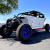 JP CANAM MAX "THELMA" PACKAGE
