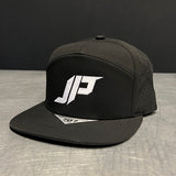 JP Hydro Snapback Hat