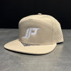 JP Hydro Snapback Hat