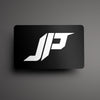 JEFFRIES PERFORMANCE GIFT CARD