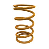 CAN AM MAVERICK X3 PRIMARY CLUTCH SPRINGS
