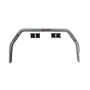 SHOCK THERAPY RZR XPT FRONT SWAY BAR KIT